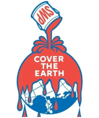 Sherwin Williams.png
